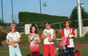 Podium 2