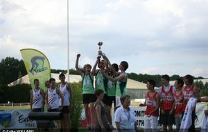 podium gars.jpg