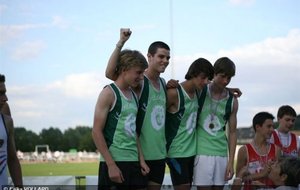 podium gars 2.jpg