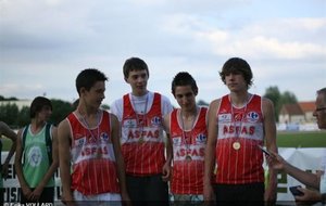 podium gars 3.jpg