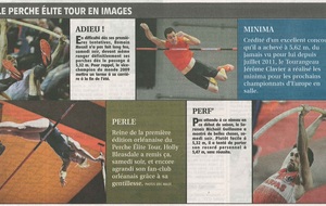 20130114_PERCHE_ELITE_TOUR