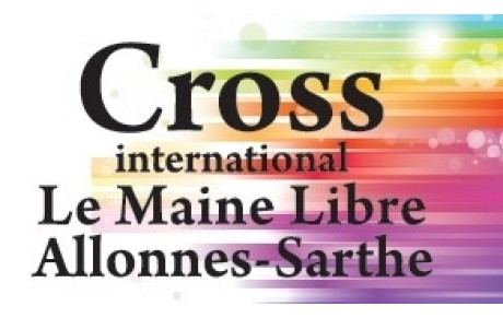 Cross d'allonnes