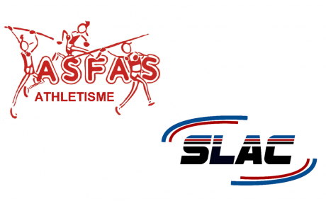 Changement de nom