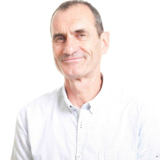 Patrice Bauchet
