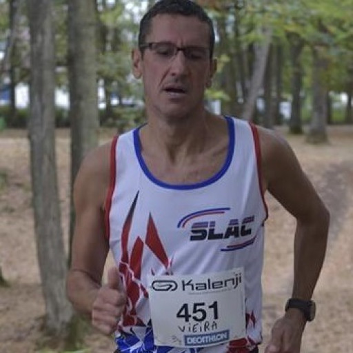 Antonio Vieira